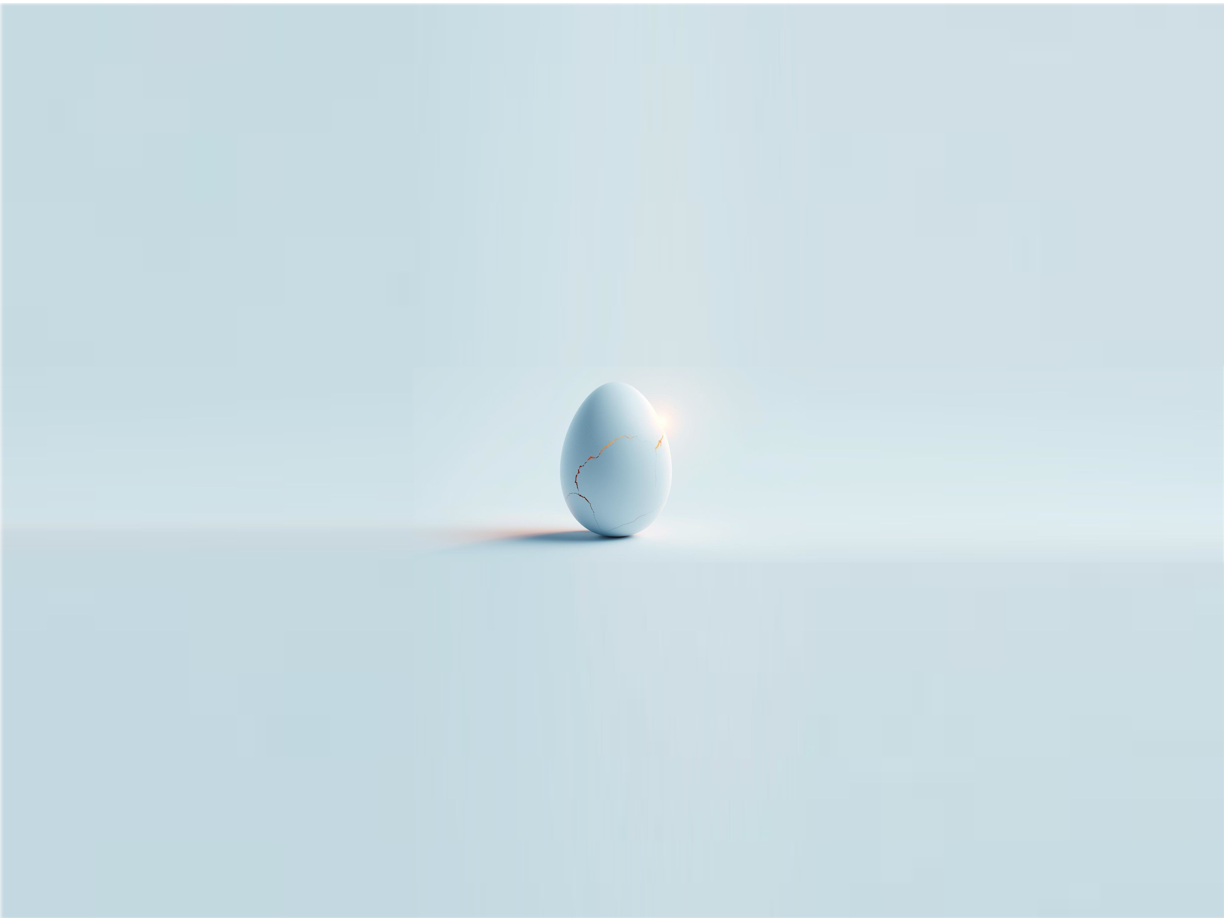 背景画像